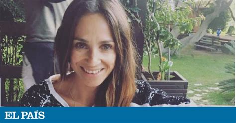 Muere Susana Prat, la madre del hijo de Antonio。